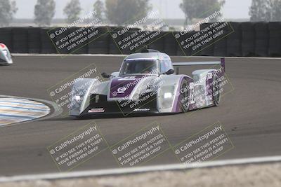 media/Oct-19-2025-Nasa (Sun) [[622c91e2bf]]/Race Group B/Turn 6/